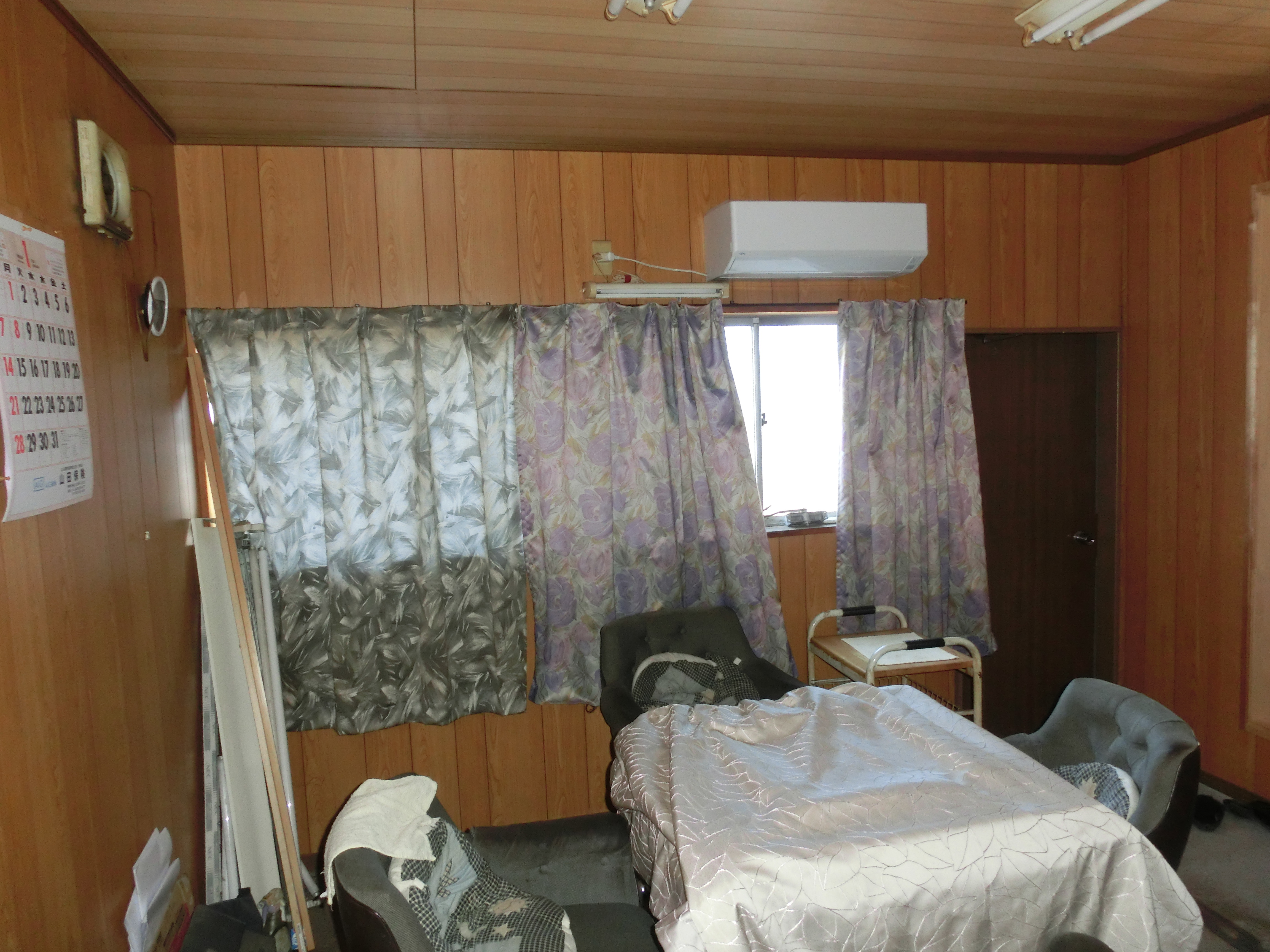 �����C���[�W