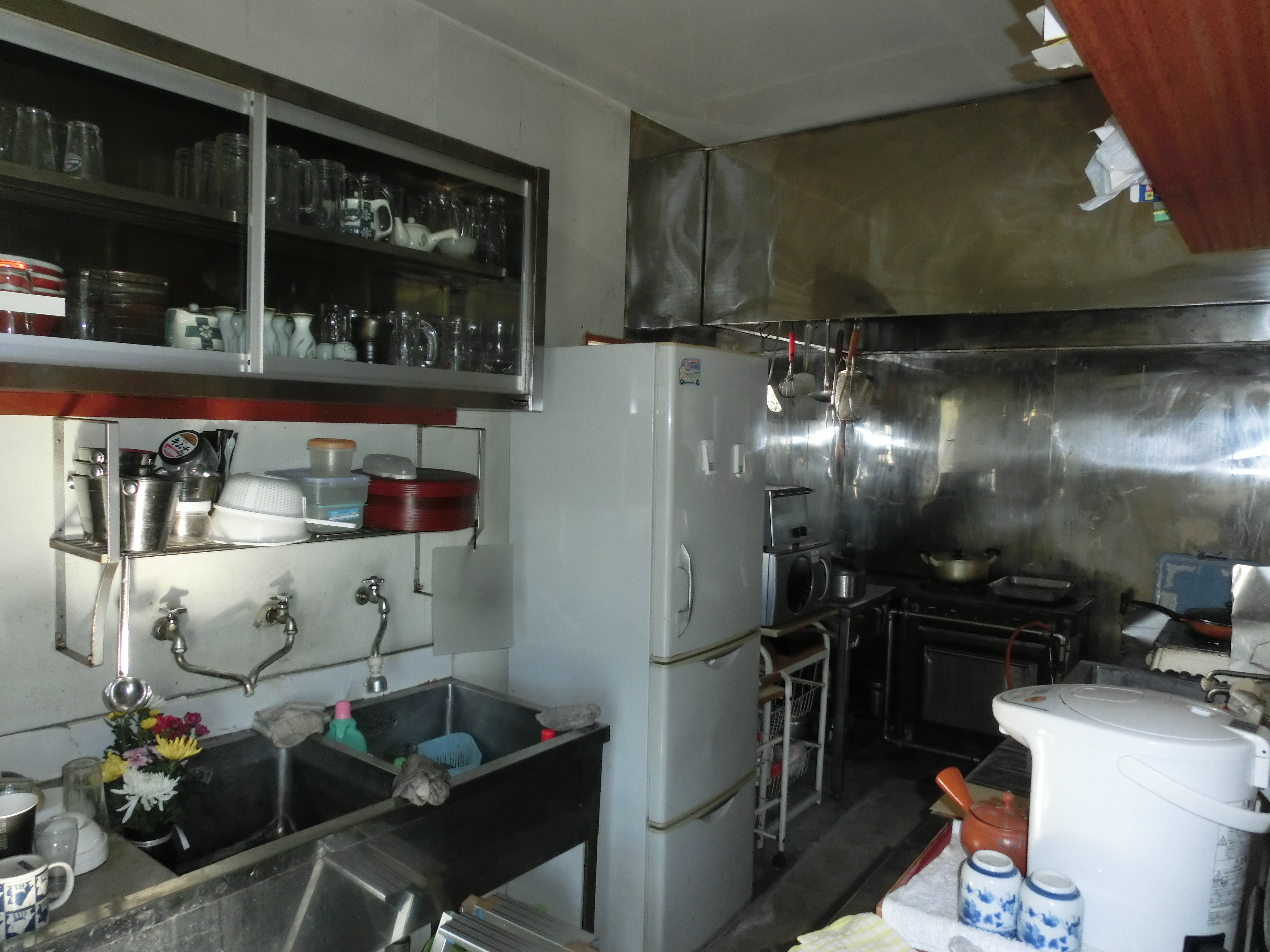 �����C���[�W