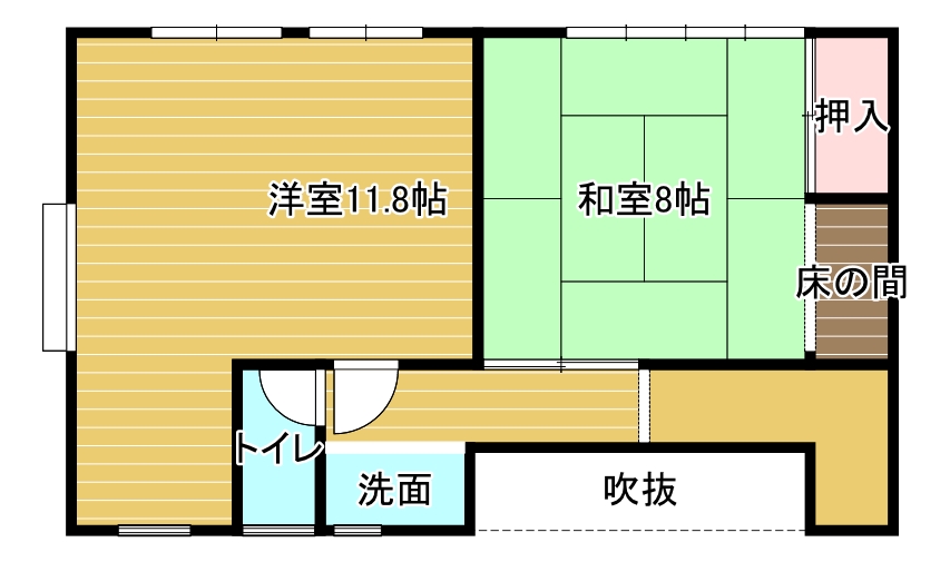 �����C���[�W