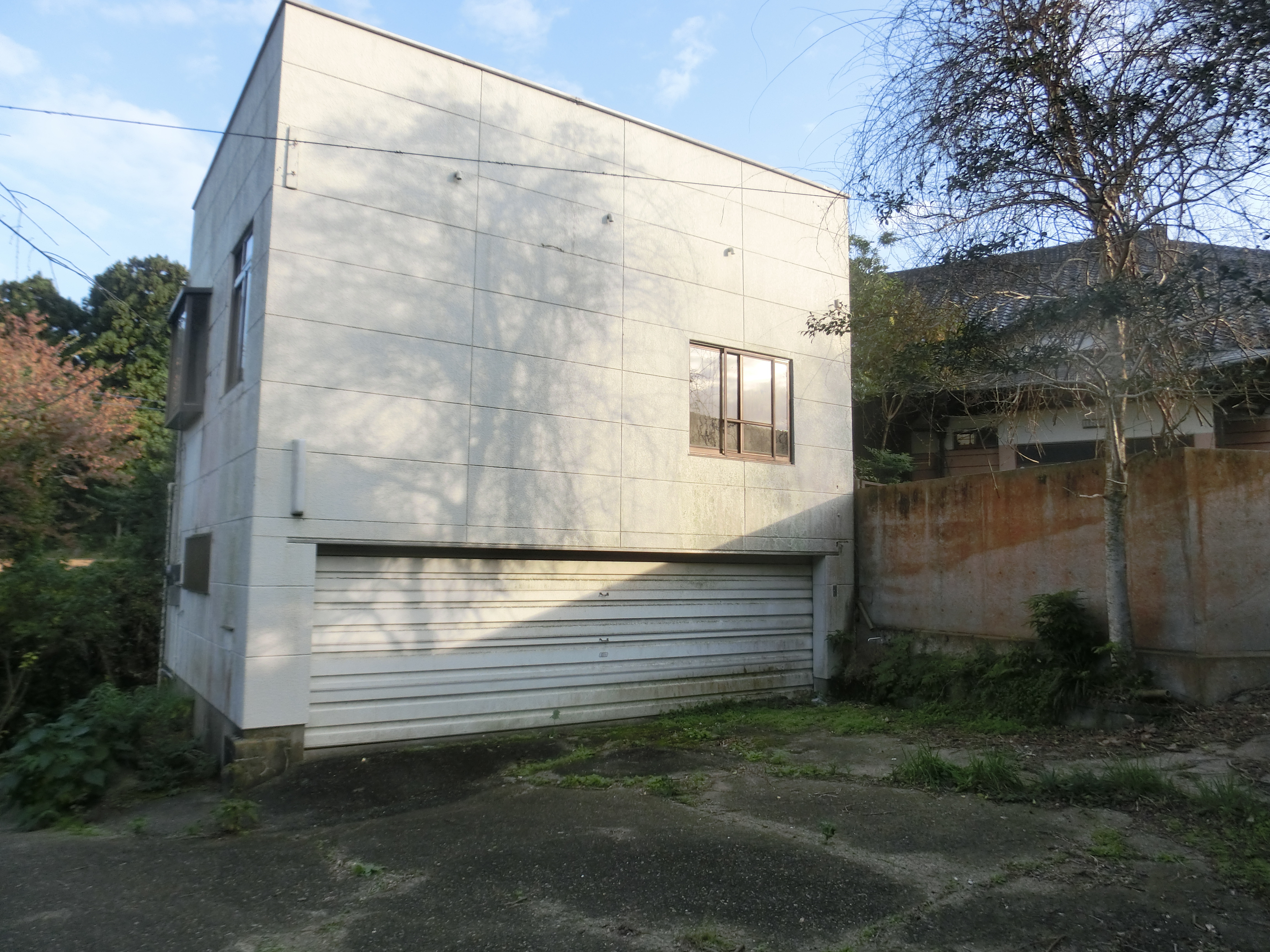 �����C���[�W