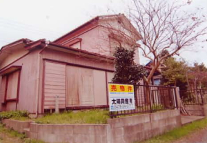 �����C���[�W