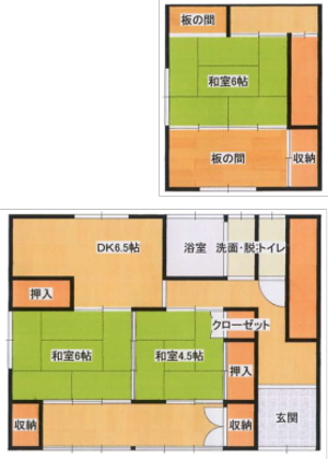 �����C���[�W