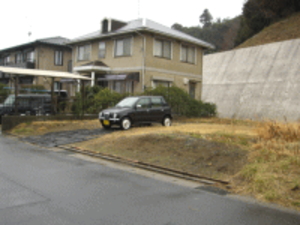 �����C���[�W