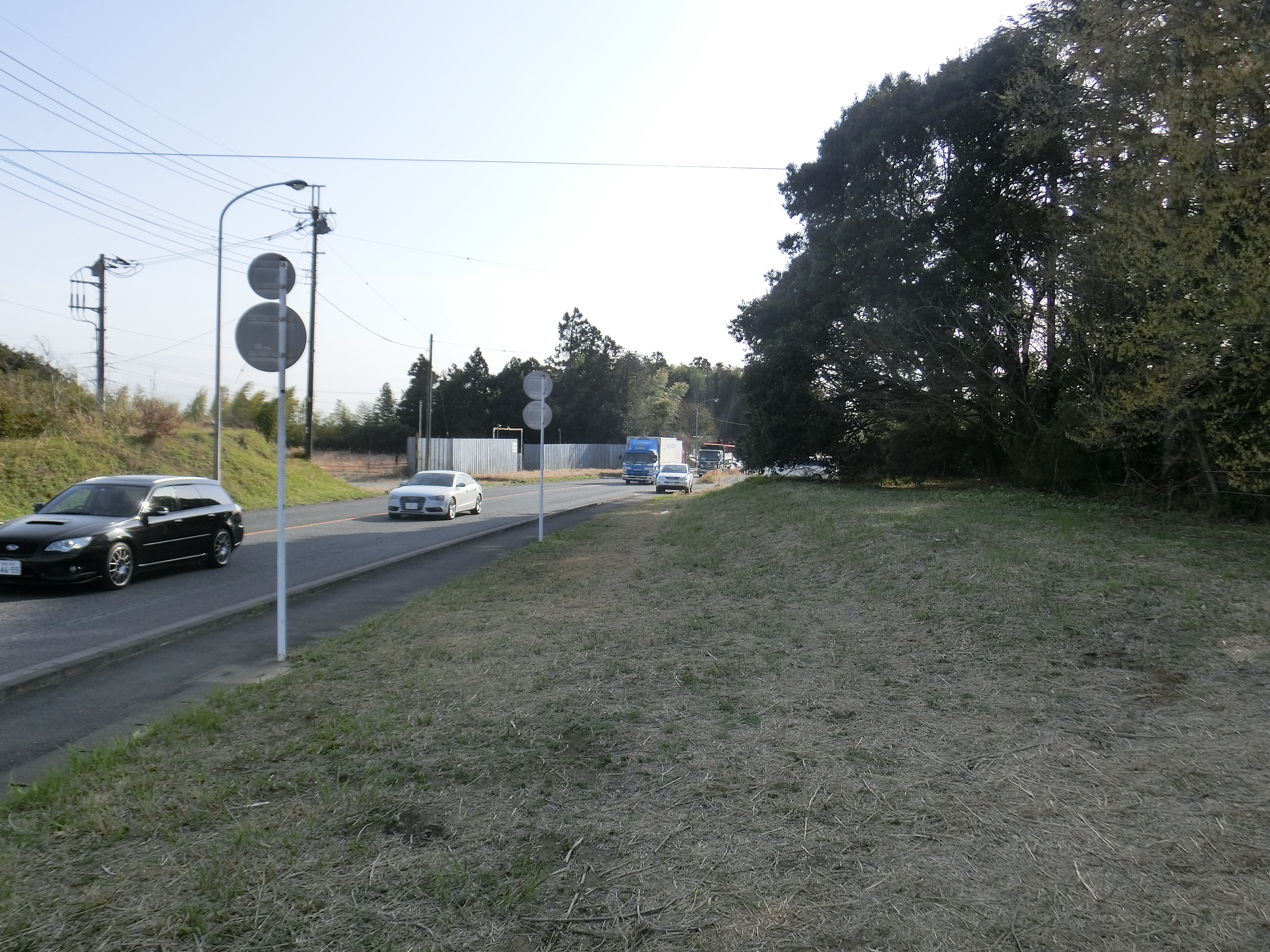 �����C���[�W