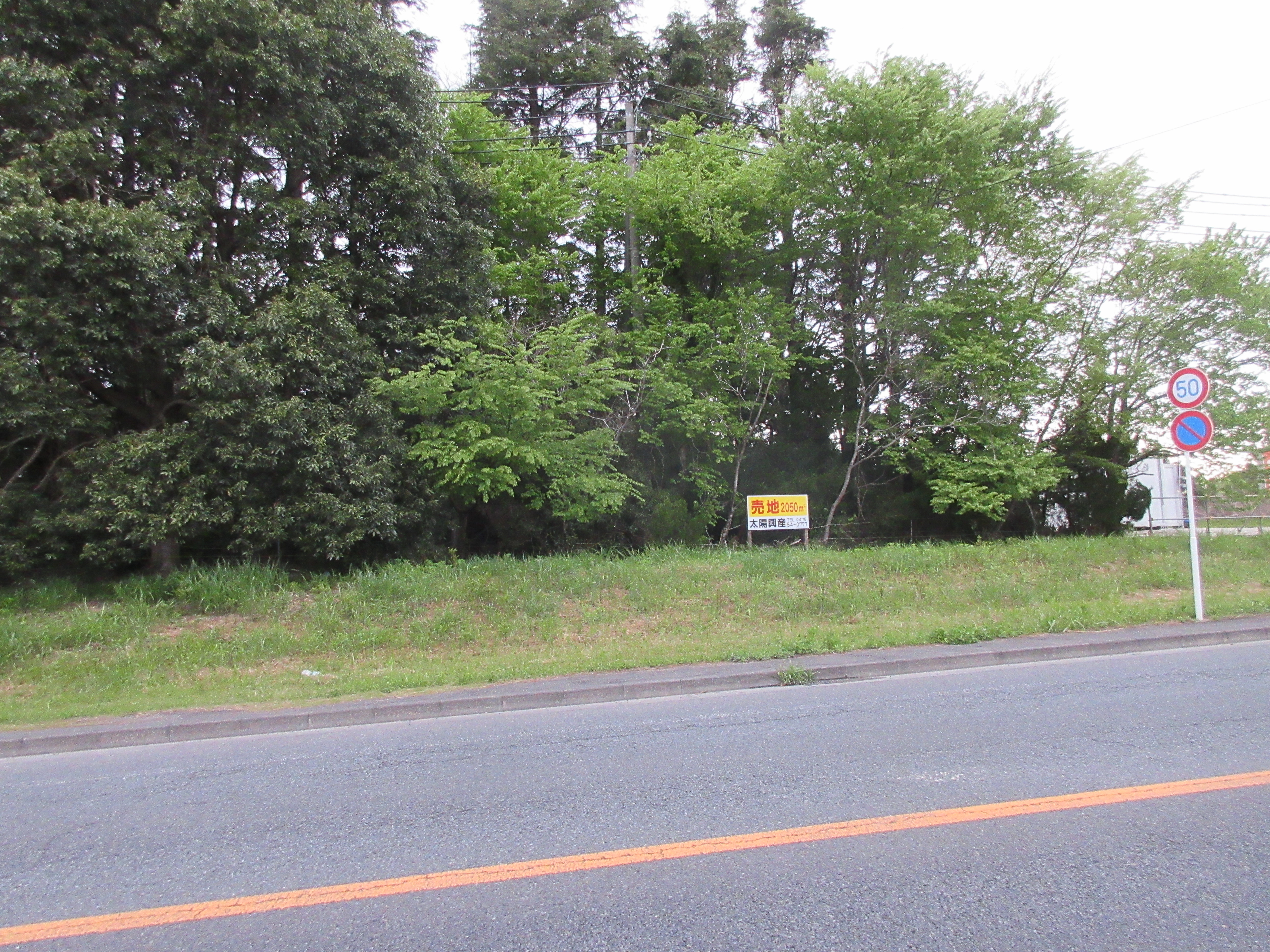 �����C���[�W