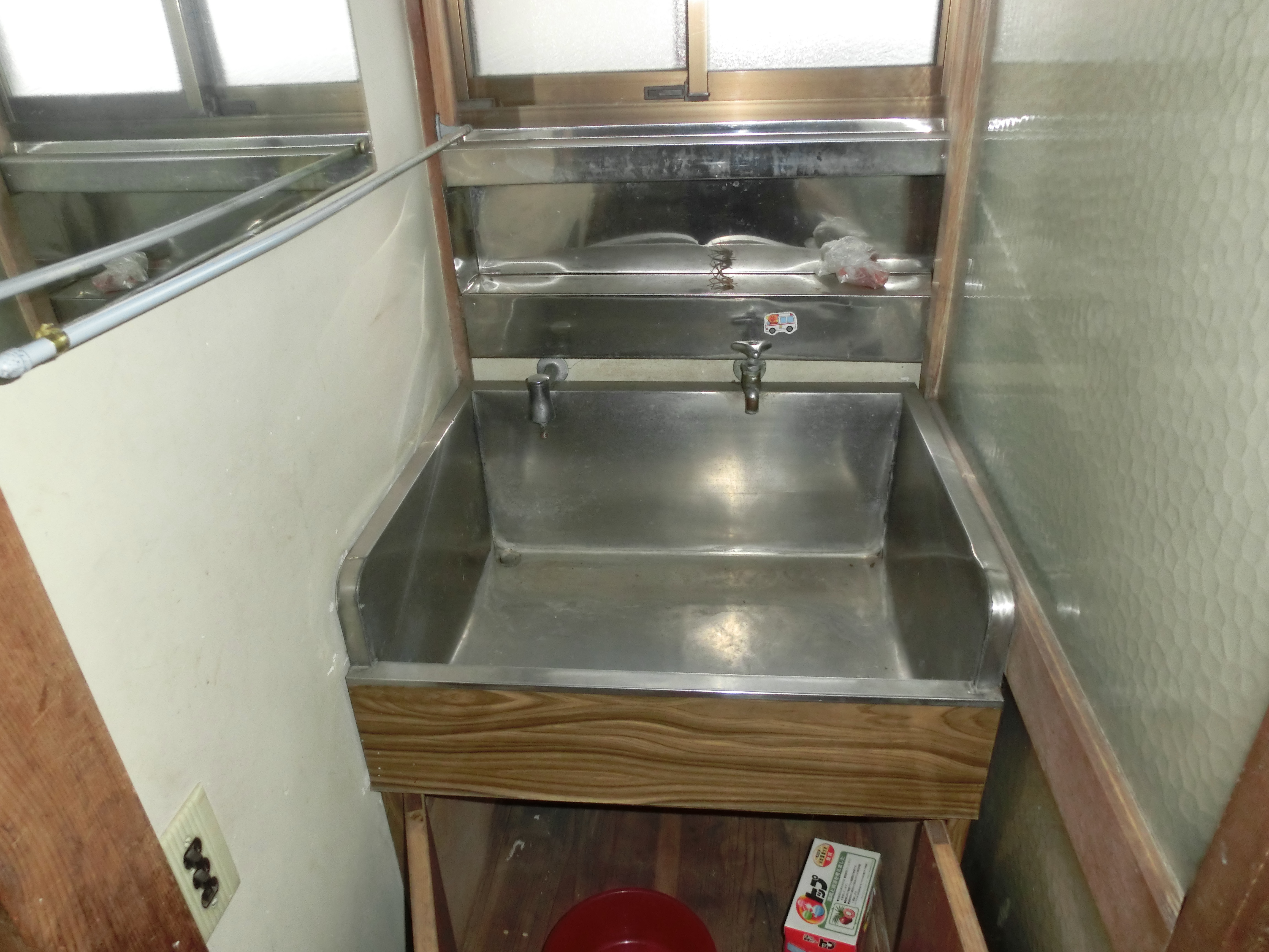 �����C���[�W