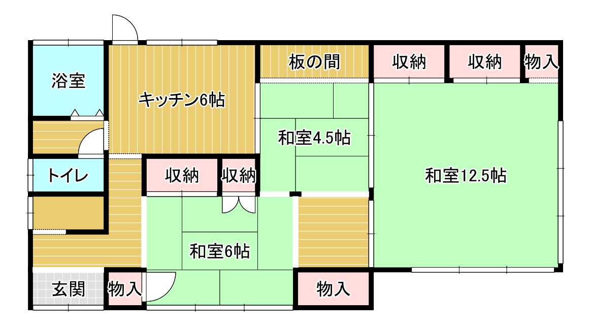 �����C���[�W