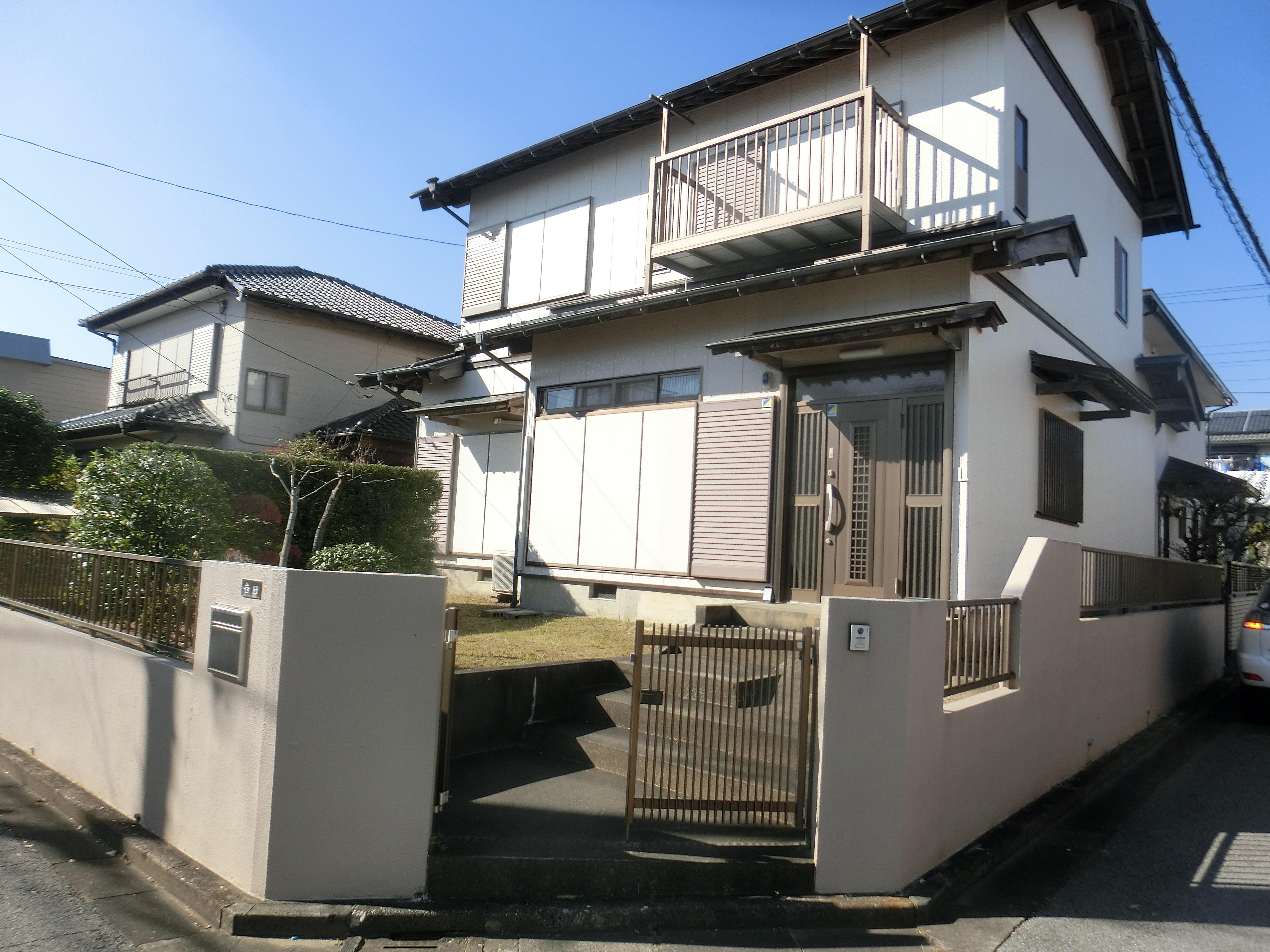 �����C���[�W