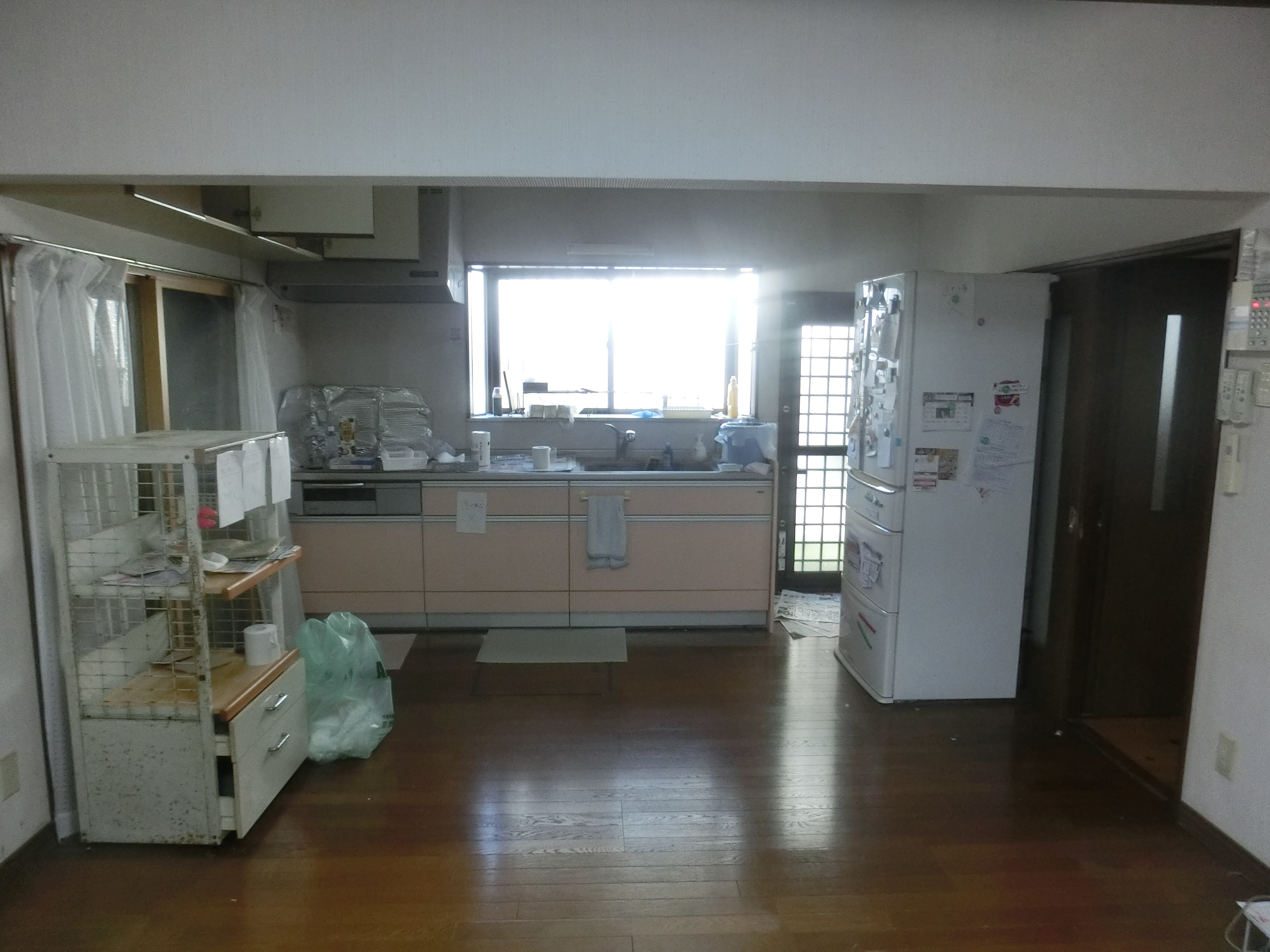 �����C���[�W