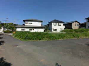 �����C���[�W