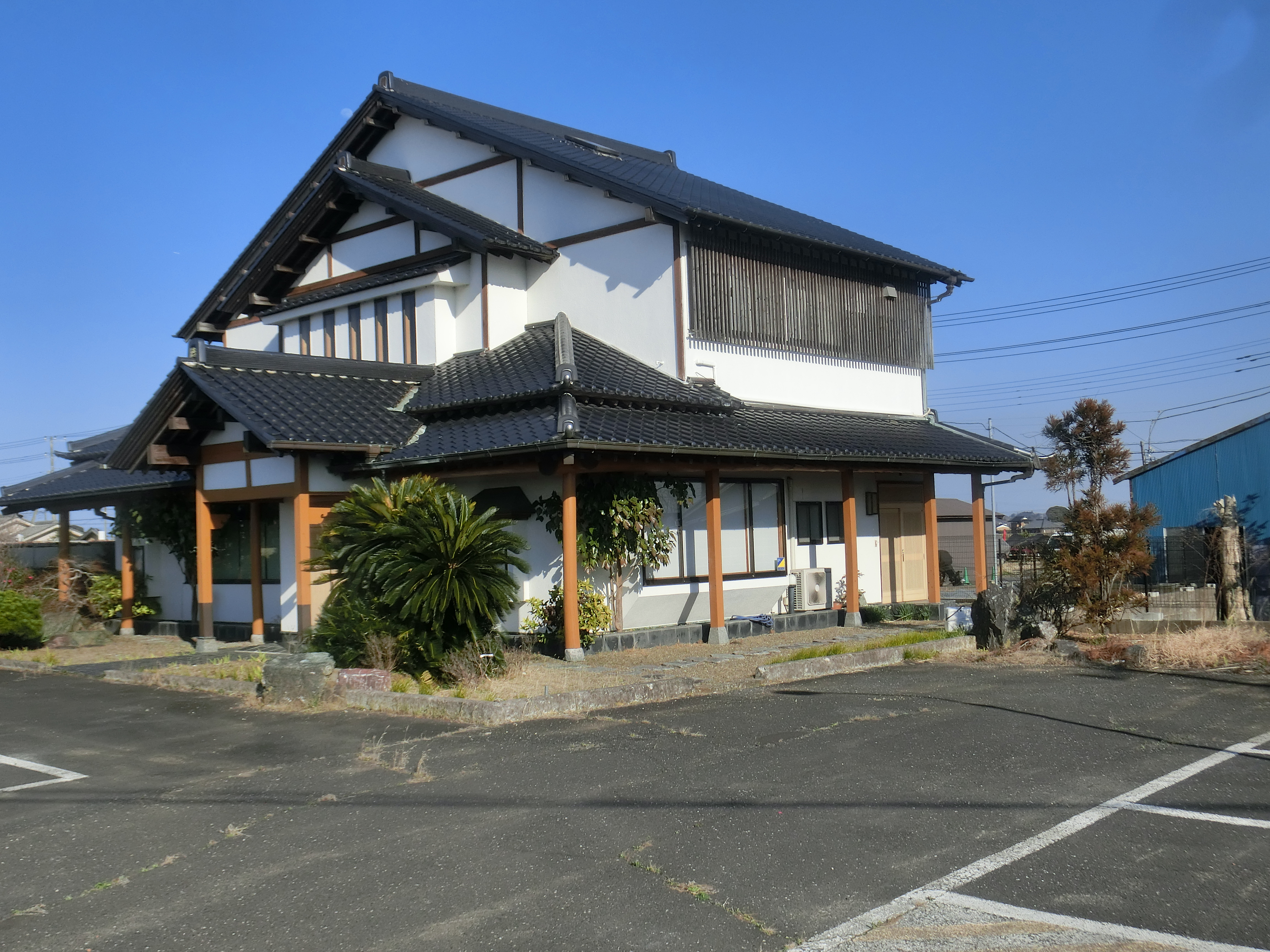 �����C���[�W