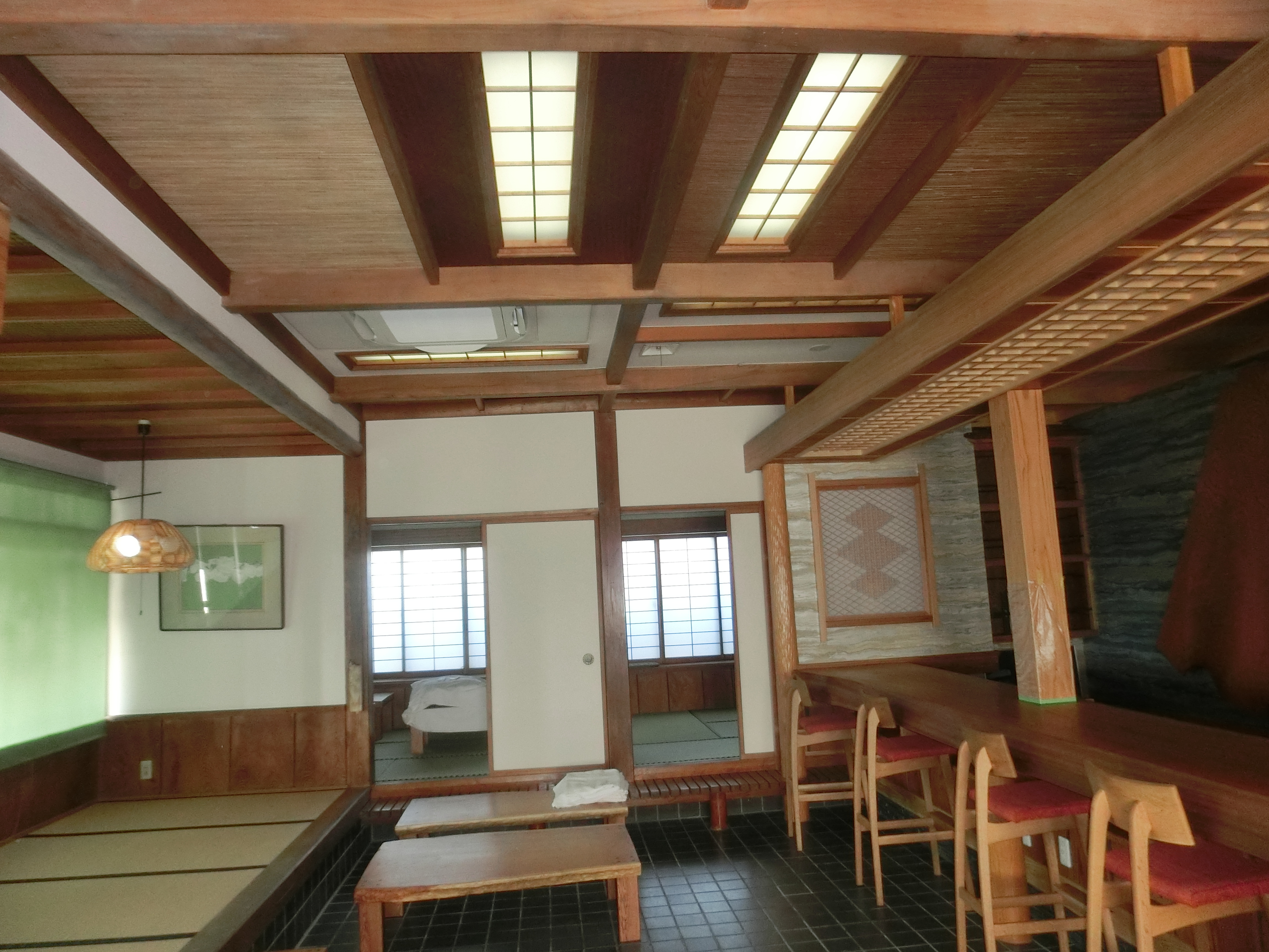 �����C���[�W