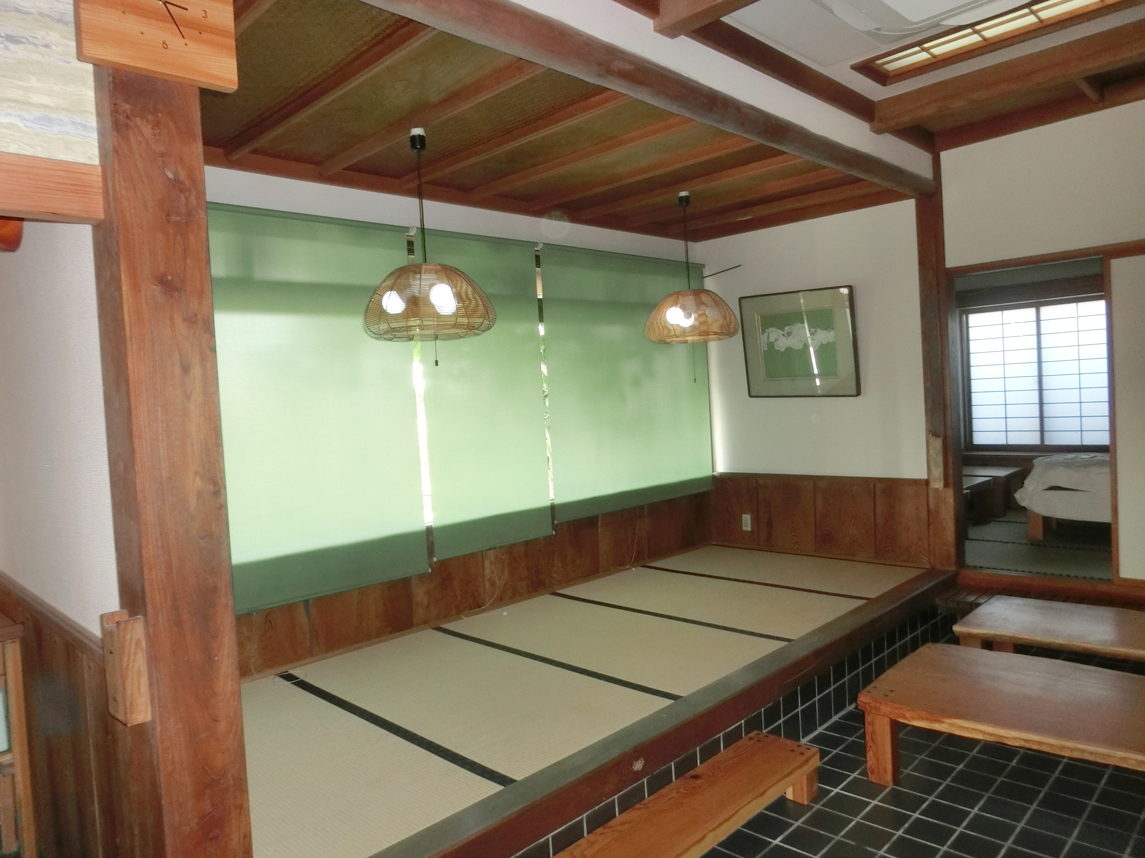 �����C���[�W