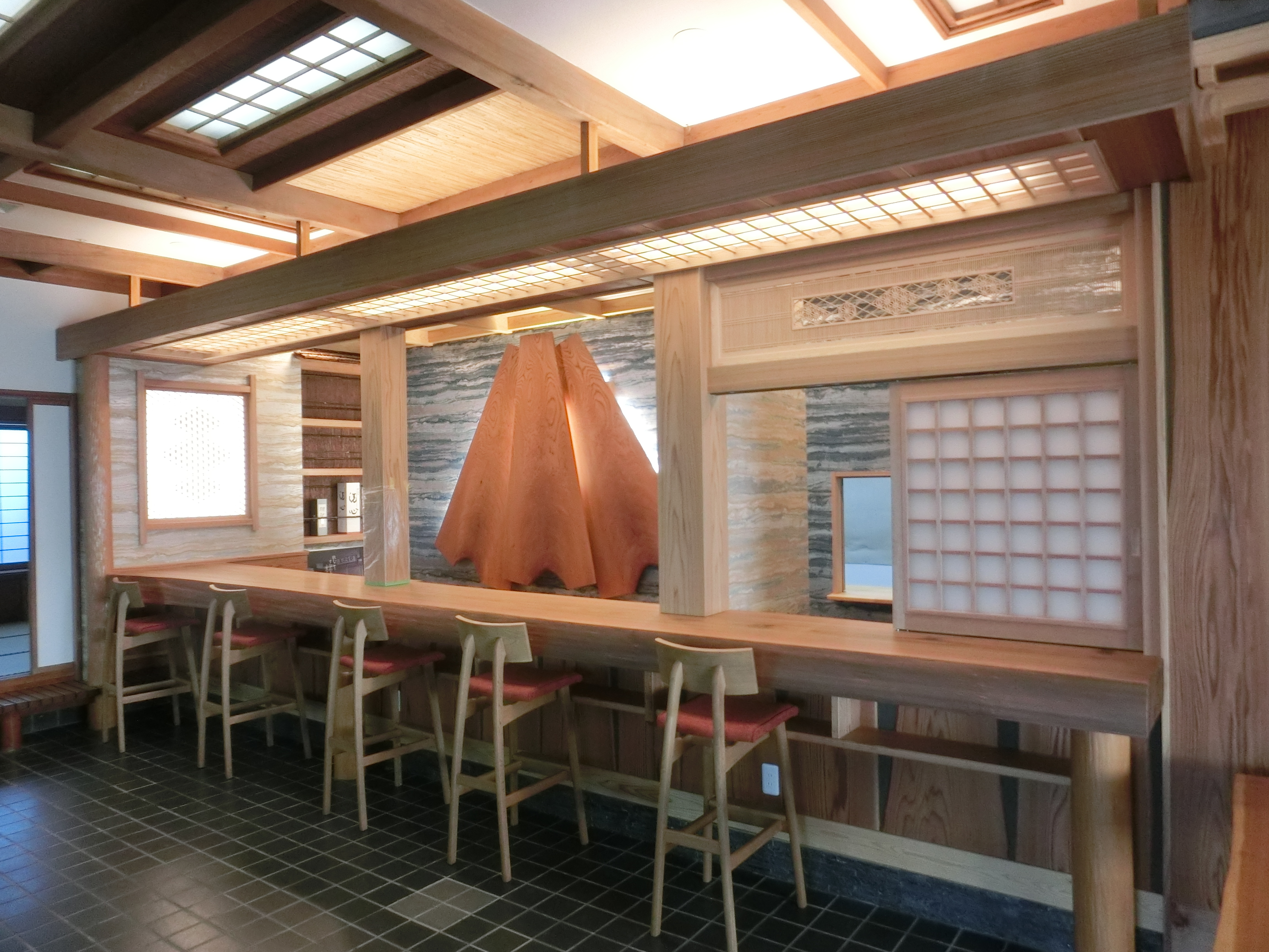 �����C���[�W